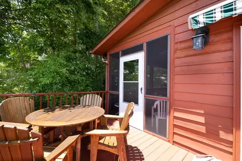 590 Cedar Ridge Dr, Murphy, NC 28906 photo 46