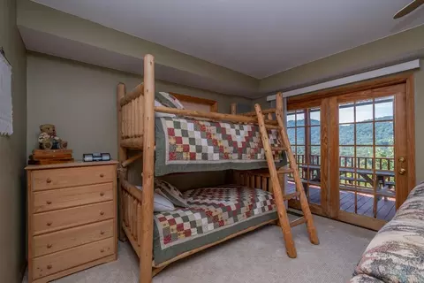590 Cedar Ridge Dr, Murphy, NC 28906 photo 36