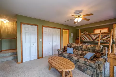 590 Cedar Ridge Dr, Murphy, NC 28906 photo 34