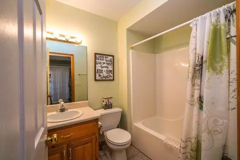 590 Cedar Ridge Dr, Murphy, NC 28906 photo 39