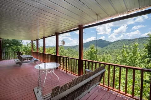 590 Cedar Ridge Dr, Murphy, NC 28906 photo 49