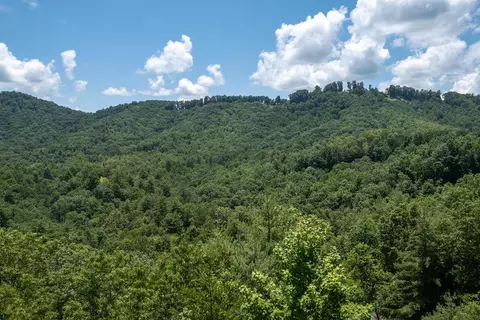 590 Cedar Ridge Dr, Murphy, NC 28906 photo 55