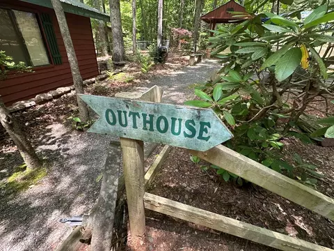10 Whippoorwill Ln, Murphy, NC 28906 photo 39