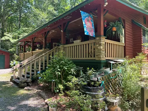 10 Whippoorwill Ln, Murphy, NC 28906 photo 2