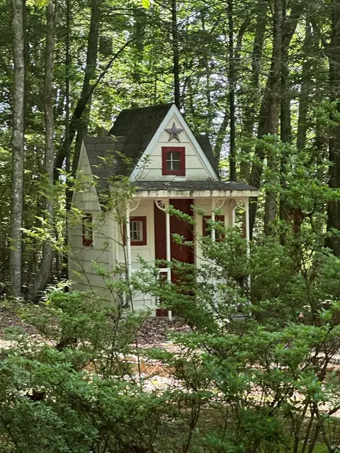 10 Whippoorwill Ln, Murphy, NC 28906 photo 46
