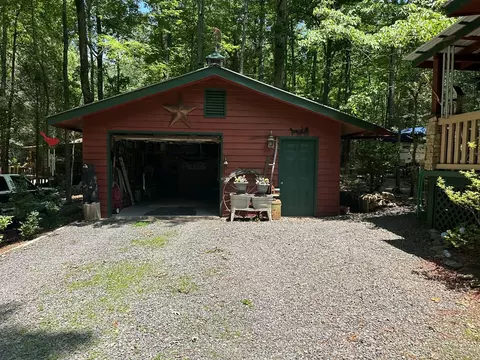 10 Whippoorwill Ln, Murphy, NC 28906 photo 5