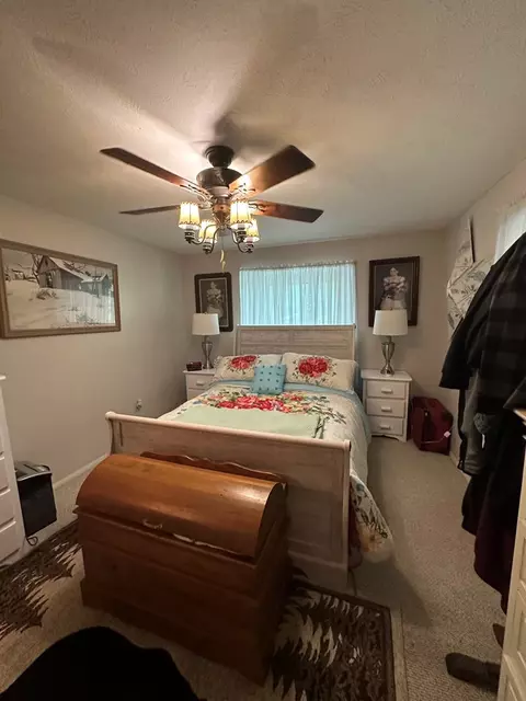 10 Whippoorwill Ln, Murphy, NC 28906 photo 24