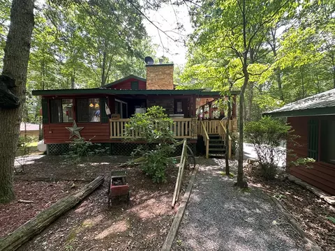 10 Whippoorwill Ln, Murphy, NC 28906 photo 45