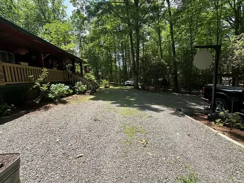 10 Whippoorwill Ln, Murphy, NC 28906 photo 38