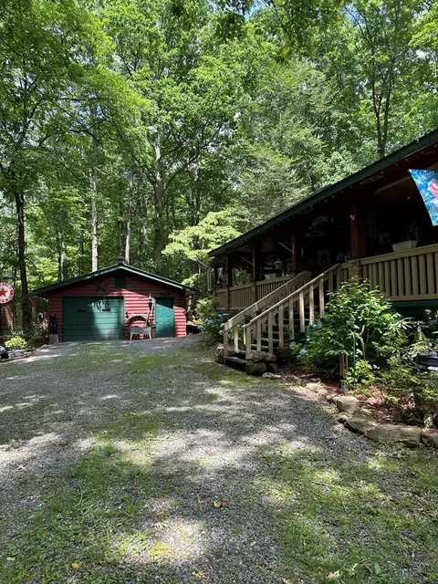 10 Whippoorwill Ln, Murphy, NC 28906 photo 51