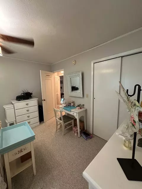 10 Whippoorwill Ln, Murphy, NC 28906 photo 26