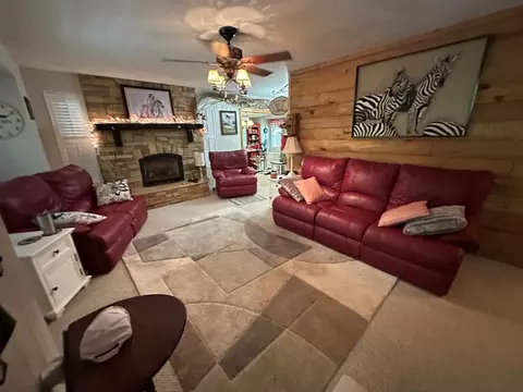 10 Whippoorwill Ln, Murphy, NC 28906 photo 11