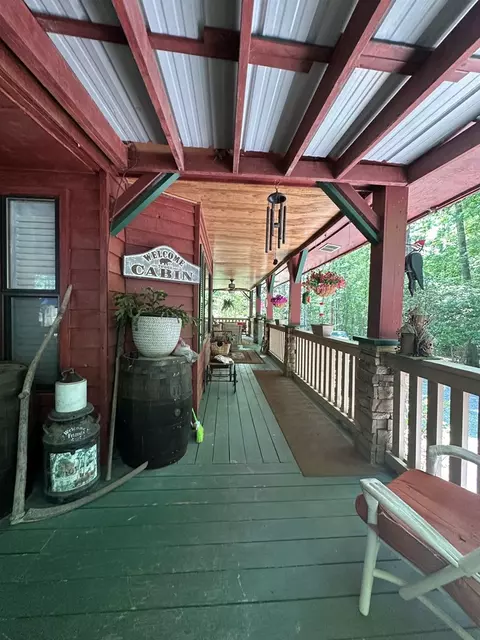 10 Whippoorwill Ln, Murphy, NC 28906 photo 41