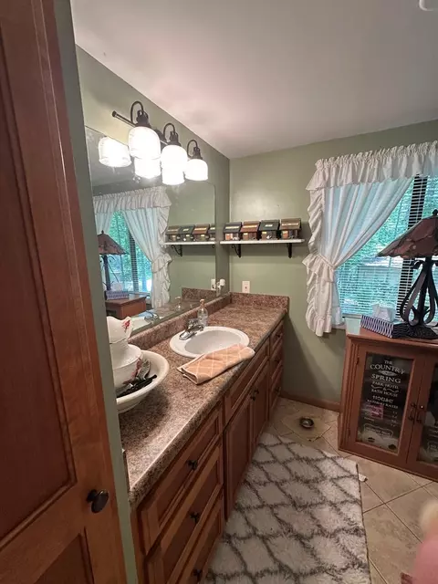 10 Whippoorwill Ln, Murphy, NC 28906 photo 27