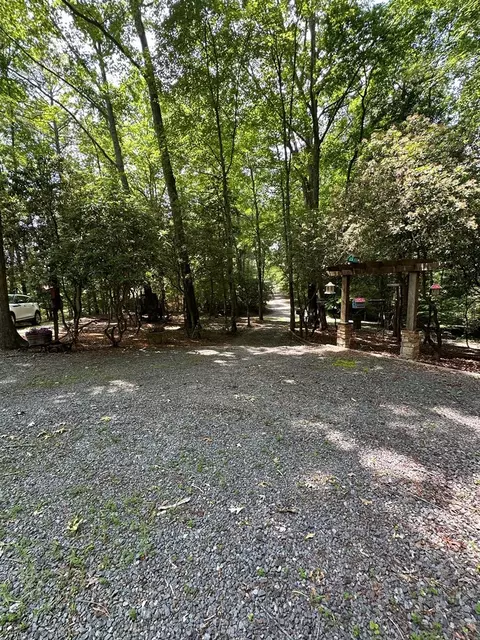 10 Whippoorwill Ln, Murphy, NC 28906 photo 37