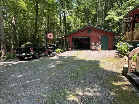 10 Whippoorwill Ln, Murphy, NC 28906 photo 6