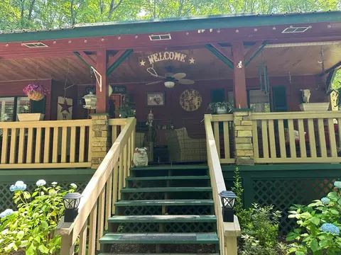 10 Whippoorwill Ln, Murphy, NC 28906 photo 3