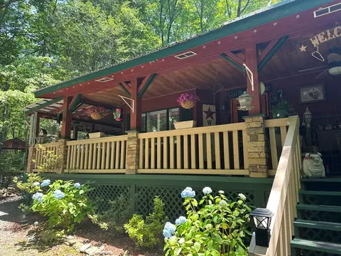 10 Whippoorwill Ln, Murphy, NC 28906 photo 4