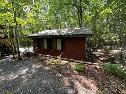 10 Whippoorwill Ln, Murphy, NC 28906 photo 44