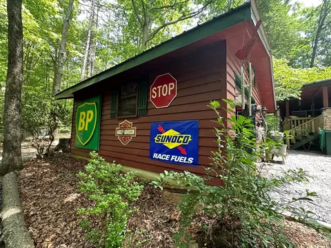 10 Whippoorwill Ln, Murphy, NC 28906 photo 36
