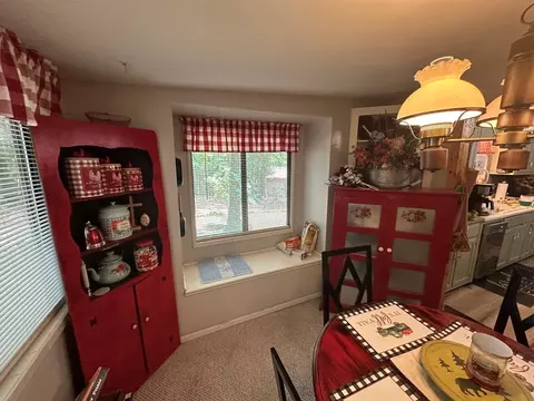 10 Whippoorwill Ln, Murphy, NC 28906 photo 19