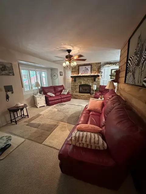 10 Whippoorwill Ln, Murphy, NC 28906 photo 12