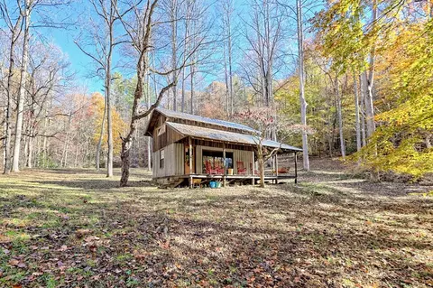 Exterior - Undisclosed, Hayesville, NC 28904 photo 16 of 33