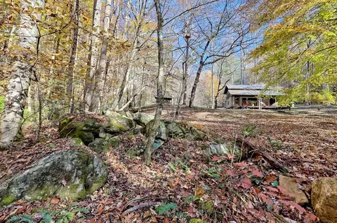 Exterior - Undisclosed, Hayesville, NC 28904 photo 2 of 33
