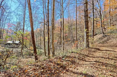 Exterior - Undisclosed, Hayesville, NC 28904 photo 32 of 33