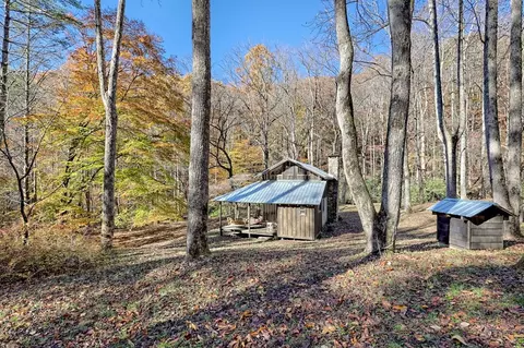 Exterior - Undisclosed, Hayesville, NC 28904 photo 25 of 33