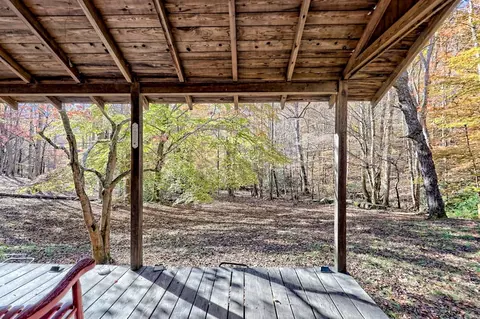 Exterior - Undisclosed, Hayesville, NC 28904 photo 14 of 33