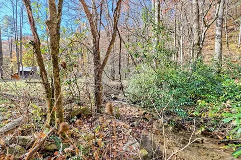 Exterior - Undisclosed, Hayesville, NC 28904 photo 28 of 33