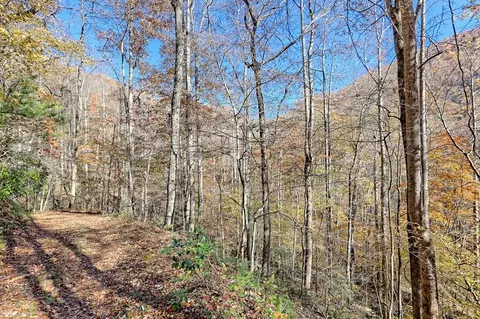 Other - Undisclosed, Hayesville, NC 28904 photo 17 of 18