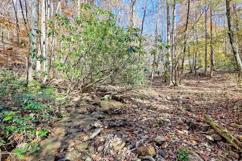 Other - Undisclosed, Hayesville, NC 28904 photo 11 of 18