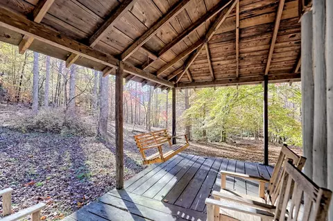 Exterior - Undisclosed, Hayesville, NC 28904 photo 11 of 33