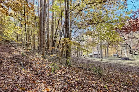 Exterior - Undisclosed, Hayesville, NC 28904 photo 3 of 33