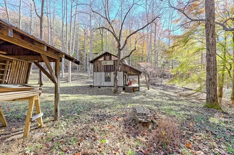 Exterior - Undisclosed, Hayesville, NC 28904 photo 24 of 33