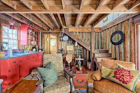 Other - Undisclosed, Hayesville, NC 28904 photo 6 of 18