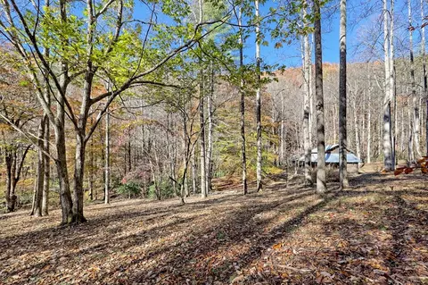 Exterior - Undisclosed, Hayesville, NC 28904 photo 23 of 33