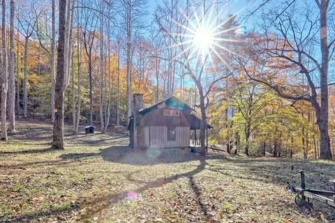 Other - Undisclosed, Hayesville, NC 28904 photo 5 of 18