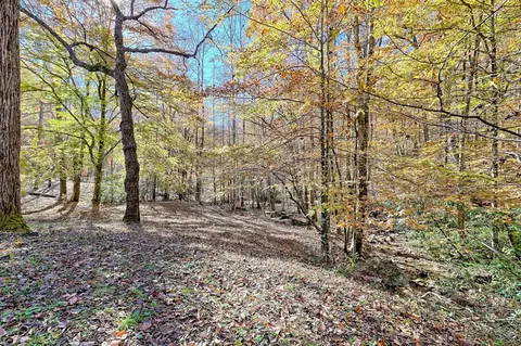 Exterior - Undisclosed, Hayesville, NC 28904 photo 31 of 33