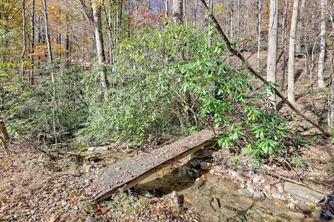 Other - Undisclosed, Hayesville, NC 28904 photo 3 of 18