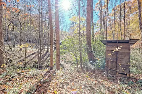 Exterior - Undisclosed, Hayesville, NC 28904 photo 5 of 33