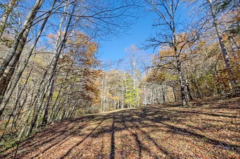 Exterior - Undisclosed, Hayesville, NC 28904 photo 19 of 33
