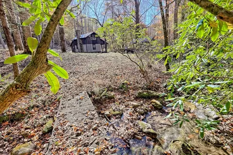 Exterior - Undisclosed, Hayesville, NC 28904 photo 17 of 33
