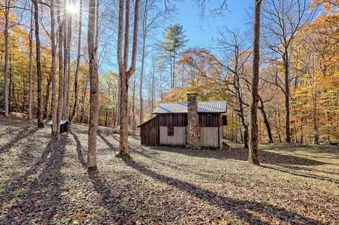 Exterior - Undisclosed, Hayesville, NC 28904 photo 27 of 33