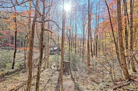 Exterior - Undisclosed, Hayesville, NC 28904 photo 21 of 33