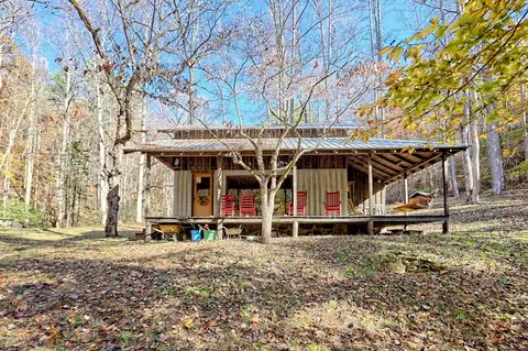 Exterior - Undisclosed, Hayesville, NC 28904 photo 15 of 33