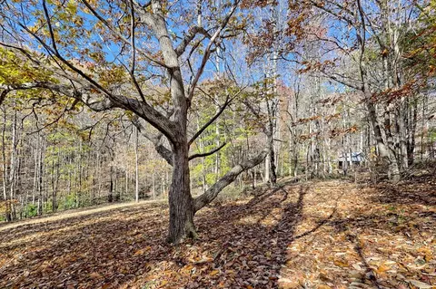 Exterior - Undisclosed, Hayesville, NC 28904 photo 18 of 33