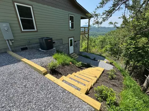 187 Marble Mountain Rd, Marble, NC 28905